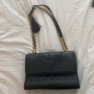 Tory Burch handbag
